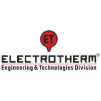 ElectrothermLogo800X418-px