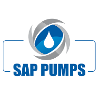 Partner_Logo_SAP