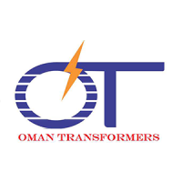 oman